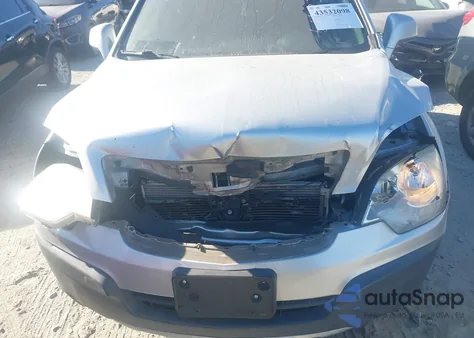 2014 Chevrolet Captiva Sport 2Ls z USA, uszkodzony, nr VIN 3GNAL2EK2ES616338